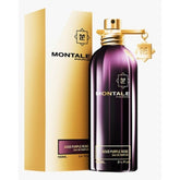 Montale Aoud Purple Rose Edp 100ML-Al Reem Perfumes (The Perfume Qatar)